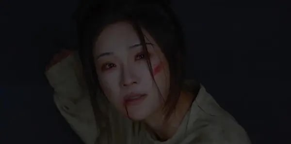御廷谣第6集剧照