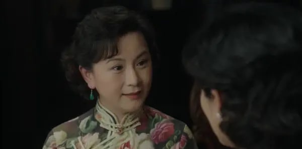 九个弹孔第5集剧照