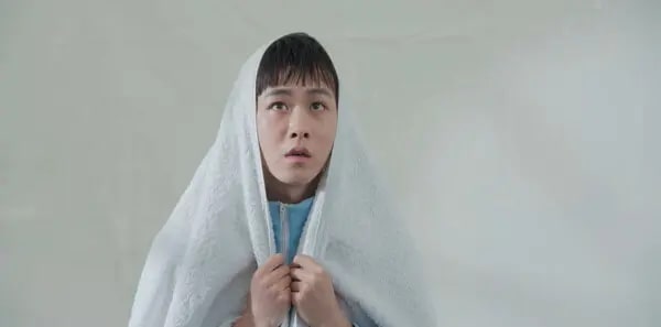 囧徒之预演告别第4集剧照