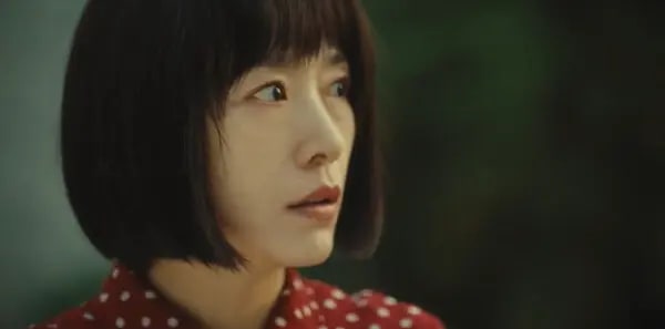 黄雀第2集剧照