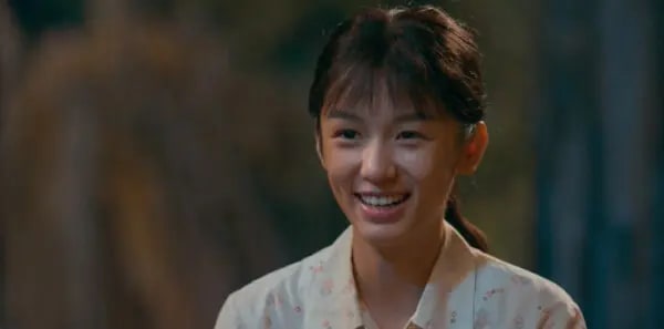 你好1983第4集剧照