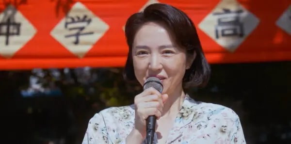 你好1983第6集剧照
