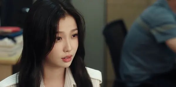 灿如繁星第3集剧照